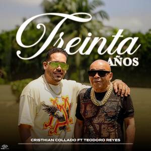 Treinta  Años
