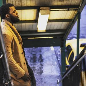 All This Pain(feat. Matty J & A1 Saucee) (Explicit)