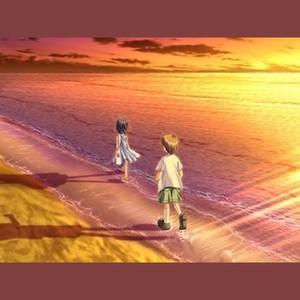 刘长武  苗苗-散场MP3