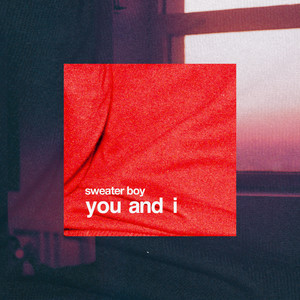 You and I