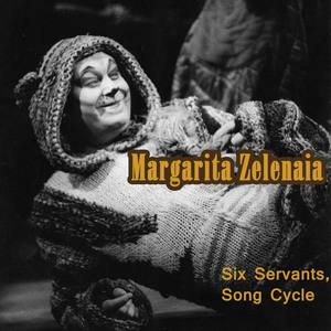 The Bug(based on the poem by M. Barrows) (Explicit)