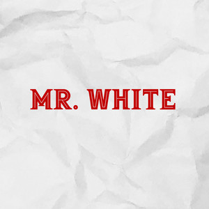 Mr. White