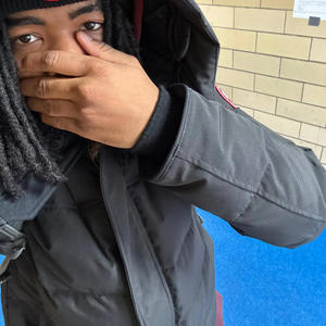 Message (feat. Shaunny g) (Explicit)