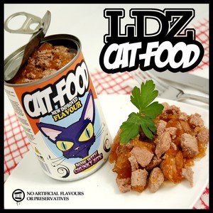 Keep Keeping (Explicit)