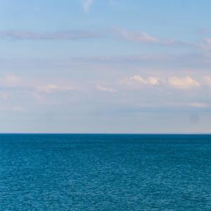 Whatcha Doin (Explicit)