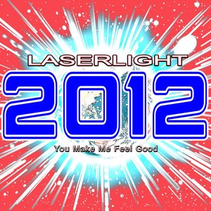 2012 Laserlight