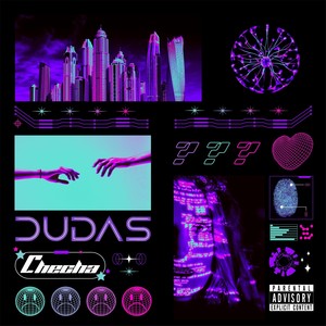 Dudas (Explicit)