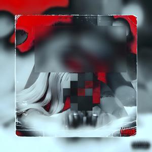 HOOCH!E DADDY (feat. DDT) (Explicit)