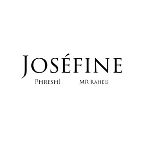 Joséfine