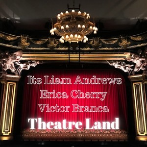 Theatre Land