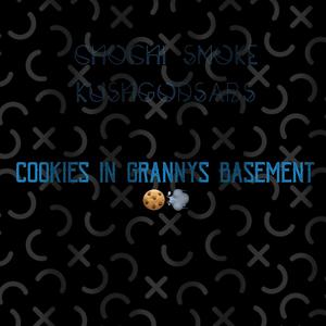 Cookies In Grannys BaseMent (Explicit)