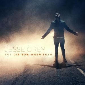 Tot Die Son Weer Skyn