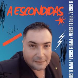 PIPO EL GUSTA (A ESCONDIDAS)