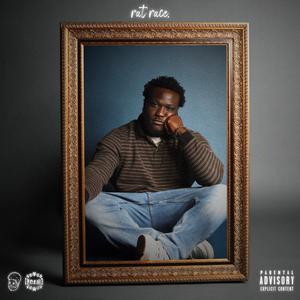 rat race. (Explicit)