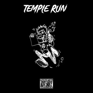 Temple Run (Explicit)