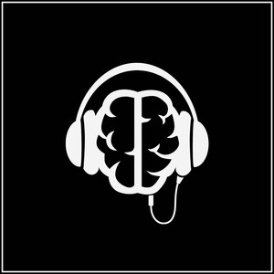 Mesías(feat. Sebastián Prada)