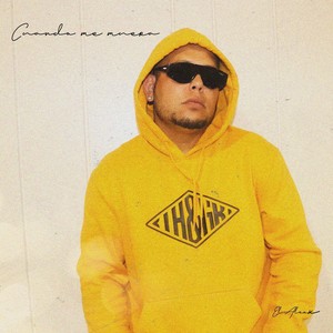 Cuando Me Muera (Explicit)