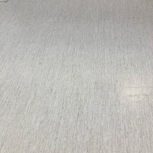 For The Guys (Explicit)