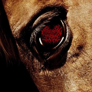 Slaughter by Stallion (Explicit)