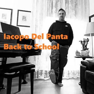 Klavierkonzert d-Moll BWV 1052 III. Allegro (Extract)