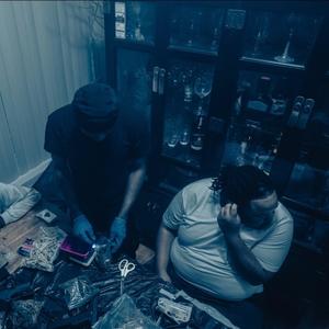 Couldn't Exist (Explicit)