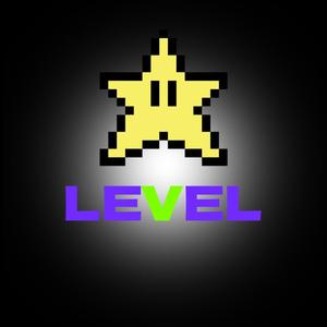 LEVEL (Explicit)