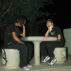 DWIW (feat. Yunngsensei) (Explicit)