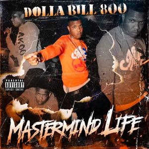 Mastermind Life (Explicit)