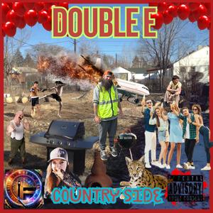 Country Side (Explicit)