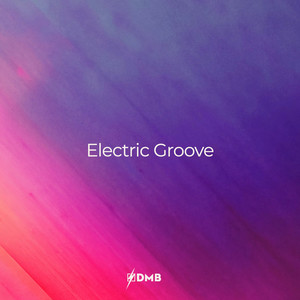 Electro Groove