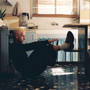 Temporada 3, Episodio 1