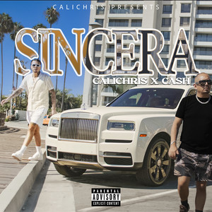 Sincera (Explicit)