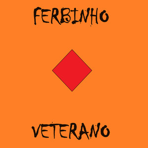 Veterano