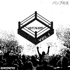 Wrestling Bump Vol. 1 Intro