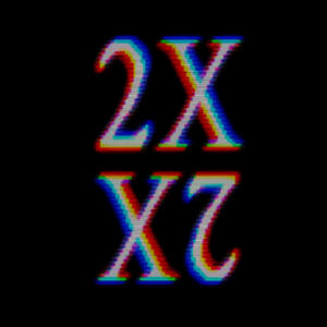 OutTheWater (Explicit)