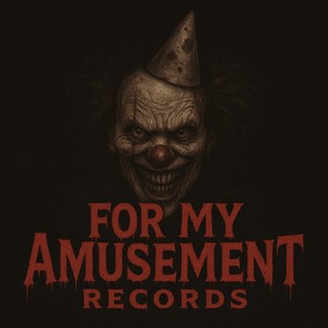 That Guy's SOFT (The Jab) (Explicit)