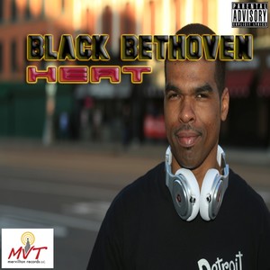 Get Off Me (Remix|Explicit)