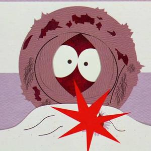 fruit punch (Explicit)