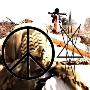 23 (evelyn) (david43mixx|Explicit)