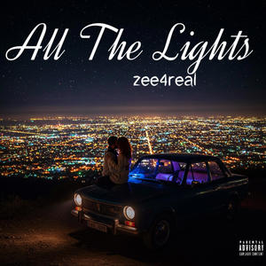 Go Go Go (feat. bäby bøy aka {kamar collins} *) (Explicit)