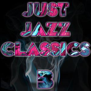 Jersey Joe (Remastered 2014)