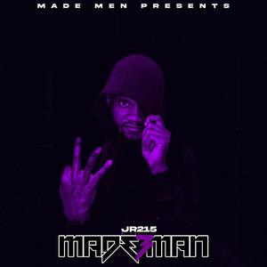 Made Man 3 (Explicit)