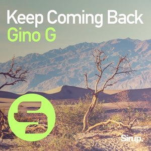 Keep Coming Back (Original Club Mix)