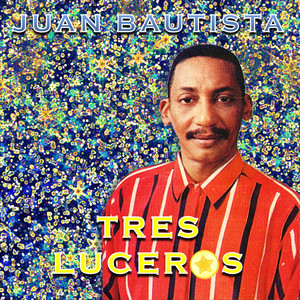 Tres Luceros