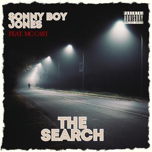The Search (Explicit)