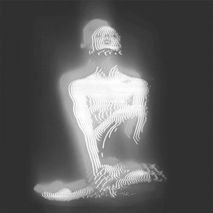 Night Phonk - Slowed