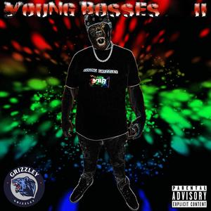 Young Bosses II (Explicit)