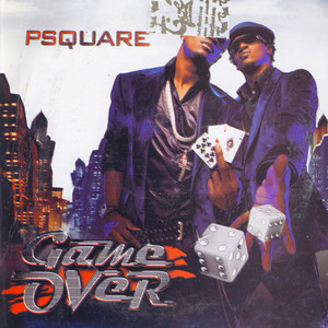 Gameover (Deluxe) [Explicit]