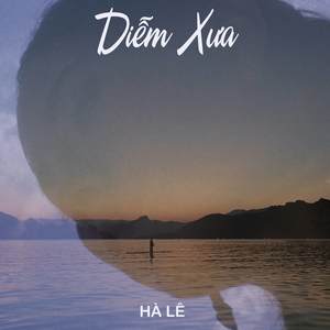 Diem Xua