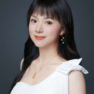 向战而行 (伴奏)